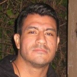 Meet your Posher, G yerahaldo